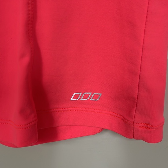 Lorna Jane top - Picture 2 of 7